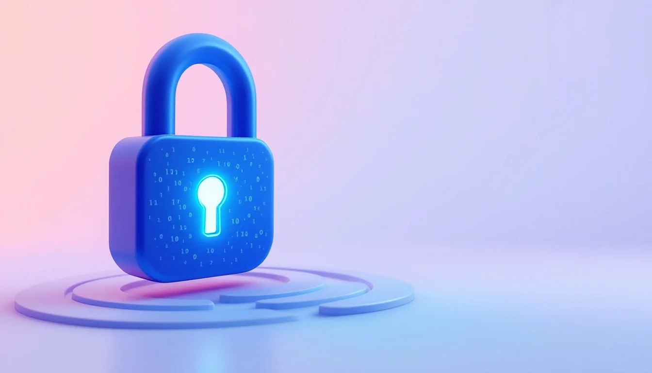 Samsung VPN